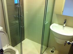 Villa Delle Rose (D10), Condominium #636448831